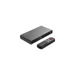 Ds - 55333, switch hdmi Ds - 55333, switch hdmi