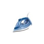 Dst3031 / 20, fer  vapeur