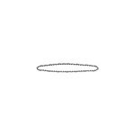 Dt20663, chane coupante