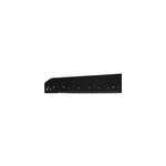 Dt2976 lames de scie, lame de scie
