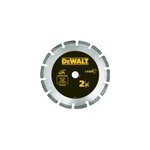 Dt3773 - xj, disque de coupe