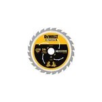 Dt99568 - qz lame de scie circulaire 21, 6 cm 1 pice(s)
