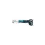 Dtl061rt1j cl  chocs sans fil 2000 tr / min bleu, blanc 18 v lithium - ion (li - ion), visseuse  choc ...