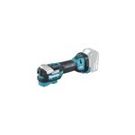Dtm52z, outil de multi fonction Dtm52z, outil de multi fonction