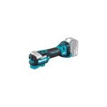 Dtm52zjx2, outil de multi fonction Dtm52zjx2, outil de multi fonction