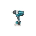 Dtw1002z visseuse lectrique et visseuse  percussion 2200 tr / min noir, vert, visseuse  choc