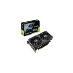 Dual geforce rtx 3060 oc v2 lhr, carte graphique Dual geforce rtx 3060 oc v2 lhr, carte graphique
