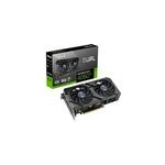 Dual geforce rtx 4060 ti evo oc, carte graphique Dual geforce rtx 4060 ti evo oc, carte graphique