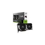Dual geforce rtx 5070 oc, carte graphique Dual geforce rtx 5070 oc, carte graphique