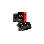 Dual radeon rx 9060 xt 8go, carte graphique Dual radeon rx 9060 xt 8go, carte graphique
