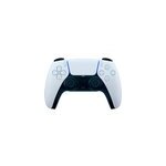 Dualsense sans fil, manette de jeu
