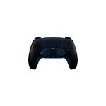 Dualsense v2 wireless, manette de jeu