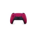 Dualsense wireless - controller, manette de jeu