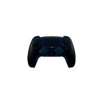 Dualsense wireless, manette de jeu