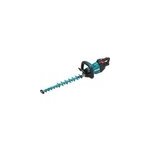 Duh502z taille - haie �lectrique 4, 2 kg, taille - haies