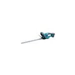 Duh523rf taille - haie �lectrique double - lame 3, 3 kg, taille - haies