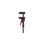 Duoklamp duo30 - 8, serre - joint Duoklamp duo30 - 8, serre - joint
