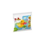 Duplo - mon premier canard, jouets de construction Duplo - mon premier canard, jouets de construction