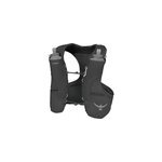 Duro lt veste de course et d''hydratation pour hommes, sac � dos