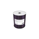 Dvd - r 4, 7 gb, support vierge dvd