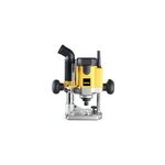 Dw622kt - qs, fraiseuse