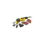 Dwe315 300w 22000tr / min 1475g meuleuse d''angle, outil de multi fonction Dwe315 300w 22000tr / min 1475g meuleuse d''angle, outil de multi fonction