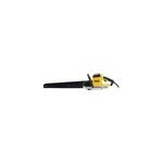 Dwe397 scie alligator, scie sabre