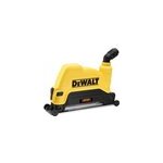 Dwe46229 - xj, garde