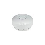 Dwl - 6610ap, point d''accès Dwl - 6610ap, point d''accès