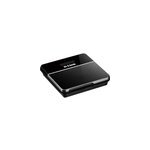 Dwr - 932 lte - hotspot, wlan - lte - routeur Dwr - 932 lte - hotspot, wlan - lte - routeur