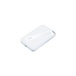 Dwr - 932w routeur cellulaire, passerelle et modem modem de réseau cellulaire, wlan - lte - routeur Dwr - 932w routeur cellulaire, passerelle et modem modem de réseau cellulaire, wlan - lte - routeur