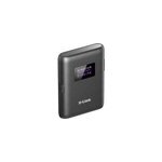 Dwr - 933, wlan - lte - routeur Dwr - 933, wlan - lte - routeur