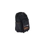 Dwst60101 - 9, sac  dos