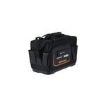 Dwst60104 - 9, sac