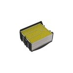 Dwz1dx1i6 accessoire pour hotte kit de recyclage pour hotte, ensemble de conversion Dwz1dx1i6 accessoire pour hotte kit de recyclage pour hotte, ensemble de conversion