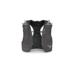 Dyna lt veste de course et d''hydratation pour femmes, sac � dos