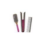 Dyson corrale styling set, appareil m�nager pour enfants