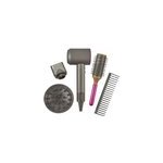 Dyson supersonic styling set, appareil m�nager pour enfants