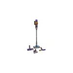 Dyson v15s detect submarine , aspirateur balais Dyson v15s detect submarine , aspirateur balais