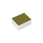 Dzz1xx1b6 accessoire pour hotte filtre de hotte Dzz1xx1b6 accessoire pour hotte filtre de hotte
