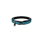 E - 05337 ceinture d''outil, ceinture à outils E - 05337 ceinture d''outil, ceinture à outils