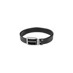 E - 05359, ceinture  outils