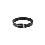 E - 05365, ceinture  outils