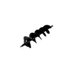 E - 07319 accessoire pour tarires lectriques mche de forage, forage tarire
