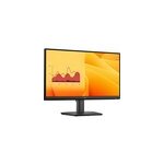 E series e2225hm �cran plat de pc 54, 6 cm (21. 5 ; ) 1920 x 1080 pixels full hd lcd moniteur