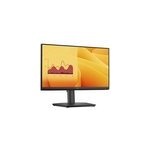 E series e2225hsm �cran plat de pc 54, 6 cm (21. 5 ; ) 1920 x 1080 pixels full hd lcd moniteur