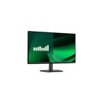 E series e2725hm �cran plat de pc 68, 6 cm (27 ; ) 1920 x 1080 pixels full hd lcd noir moniteur