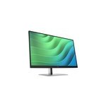 E27 g5 27 ; moniteur E27 g5 27 ; moniteur