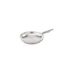E49206 lot de casseroles, pole