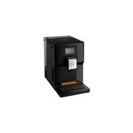 Ea873 semi - automatique, machine  caf / espresso